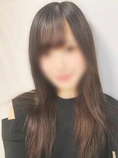 なつめ 人妻倶楽部内緒の関係 柏店（柏/デリヘル）