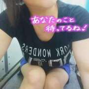 ヒメ日記 2025/07/02 16:49 投稿 りさ One More 奥様　松戸店
