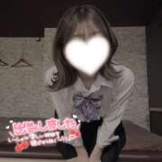 ヒメ日記 2025/06/20 17:12 投稿 しずく 美少女学園hand