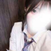 ヒメ日記 2025/06/22 10:12 投稿 のん 美少女学園hand