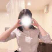 ヒメ日記 2025/06/26 23:45 投稿 のん 美少女学園hand