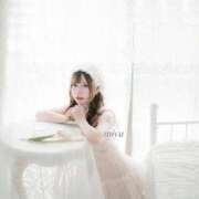 ヒメ日記 2025/06/30 11:23 投稿 みゆ♡VIP可 ドレスデン